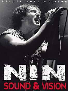 714JXFlk+0L._AC_UF350,